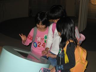 2007-10-23 13:26:54