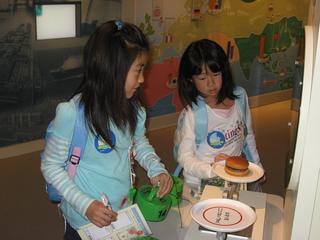 2007-10-23 13:28:34