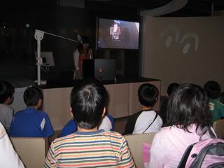 2007-10-23 13:29:16