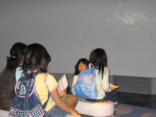 2007-10-23 13:33:13