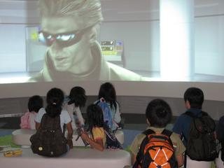 2007-10-23 13:34:02