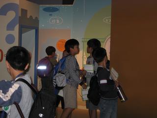 2007-10-23 13:39:39