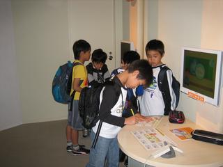 2007-10-23 13:40:39