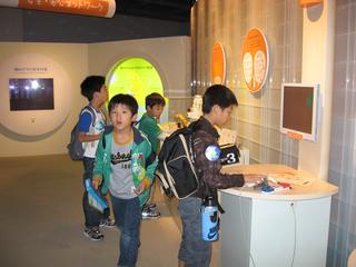 2007-10-23 13:40:40