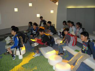 2007-10-23 13:45:20