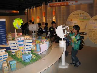 2007-10-23 13:45:36