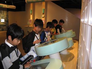 2007-10-23 13:47:02