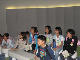 2007-10-23 13:47:07