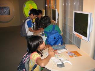 2007-10-23 13:47:30