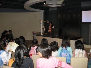 2007-10-23 13:54:38
