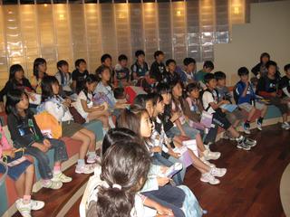 2007-10-23 13:56:15