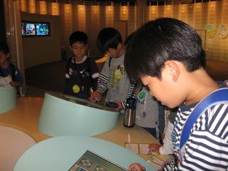 2007-10-23 13:56:54