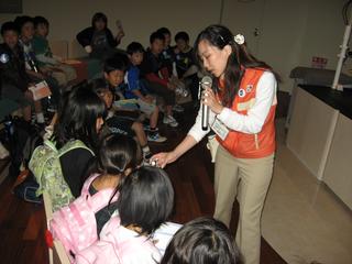 2007-10-23 13:59:09