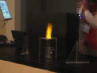 2007-10-23 14:03:52