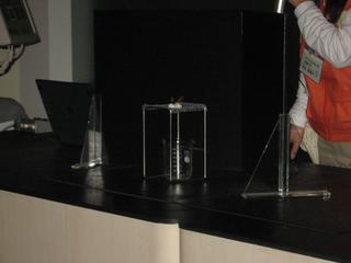 2007-10-23 14:04:07