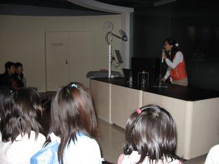 2007-10-23 14:04:22