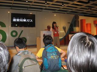 2007-10-23 14:07:07