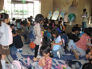 2007-10-23 14:24:54