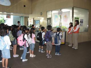 2007-10-23 14:26:10