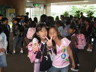 2007-10-23 14:26:24