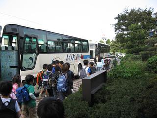 2007-10-23 14:26:56
