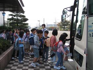 2007-10-23 14:27:15