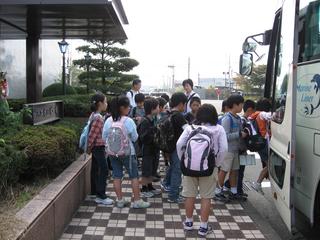 2007-10-23 14:27:31