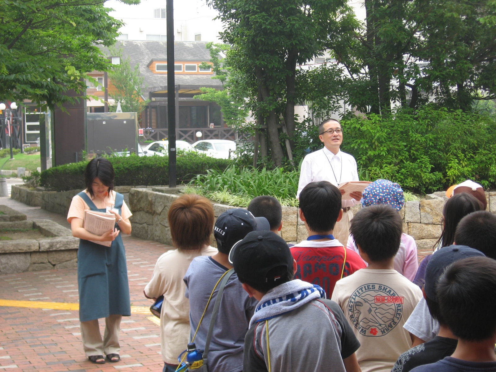 img_1183.jpg