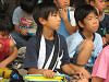 img_1211_thumb.jpg