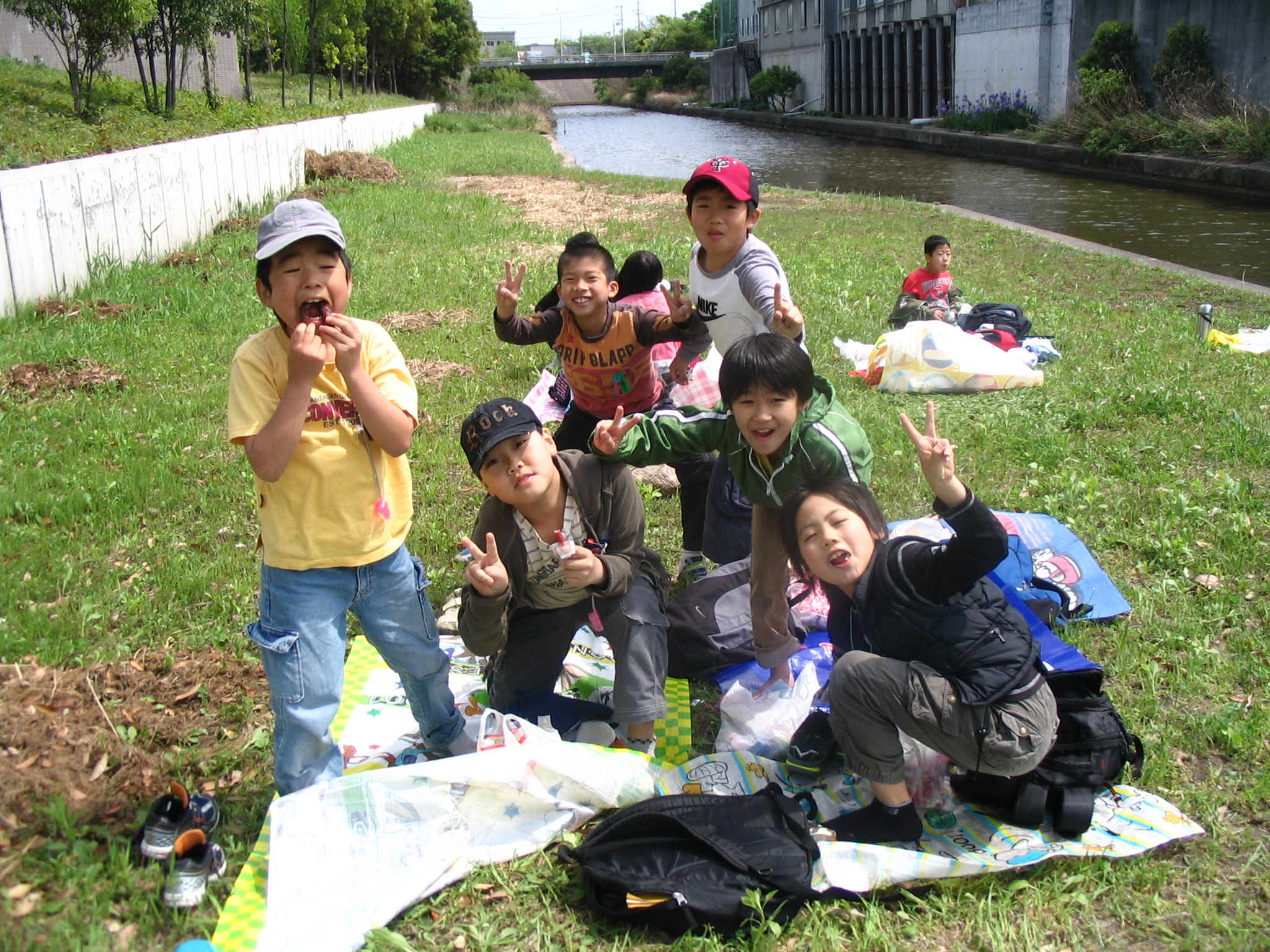 img_2914.jpg