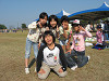 img_1426_thumb.jpg