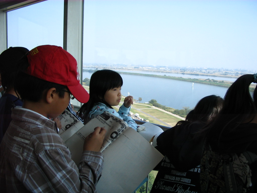 img_3652.jpg