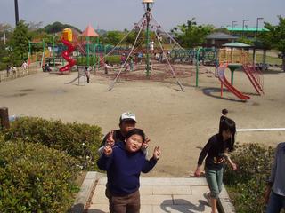 2002-01-01 00:00:00