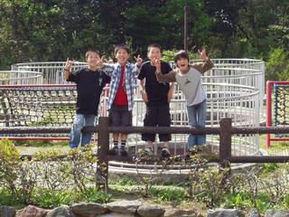 2002-01-01 00:00:00