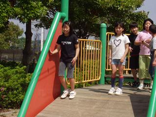 2002-01-01 00:00:00