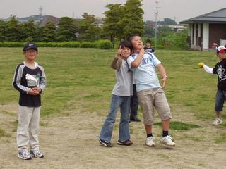 2002-01-01 00:00:00