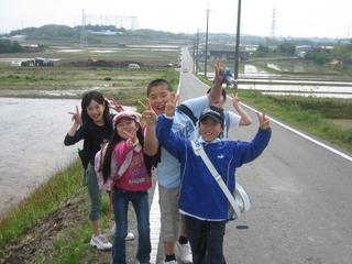 2007-05-02 09:22:34
