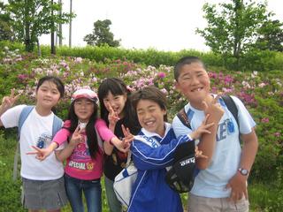 2007-05-02 09:24:55