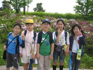 2007-05-02 09:27:06