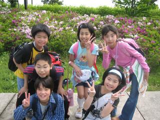 2007-05-02 09:28:01