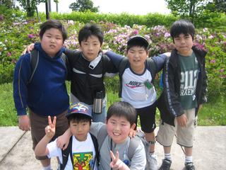 2007-05-02 09:28:51