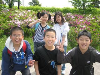 2007-05-02 09:29:31