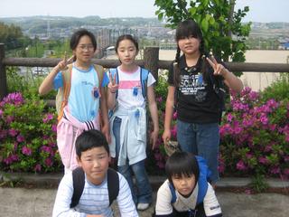 2007-05-02 09:31:30