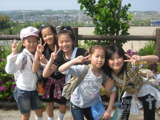 2007-05-02 09:33:15