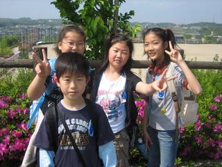2007-05-02 09:34:31