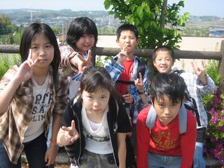 2007-05-02 09:35:33
