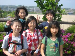2007-05-02 09:36:25