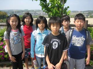 2007-05-02 09:37:18