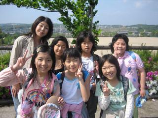 2007-05-02 09:39:06