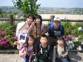 2007-05-02 09:41:50